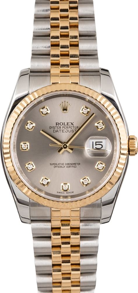 rolex watches price list in pakistan|rolex perpetual datejust price.